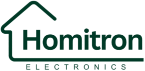 Homitron 