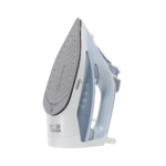 HOMITRON STEAM IRON 2000-2400 WATT