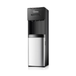 HOMITRON WATER DISPENSER HOT COLD NORMAL BOTTOM LOADING